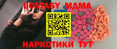 круглые Кунгур